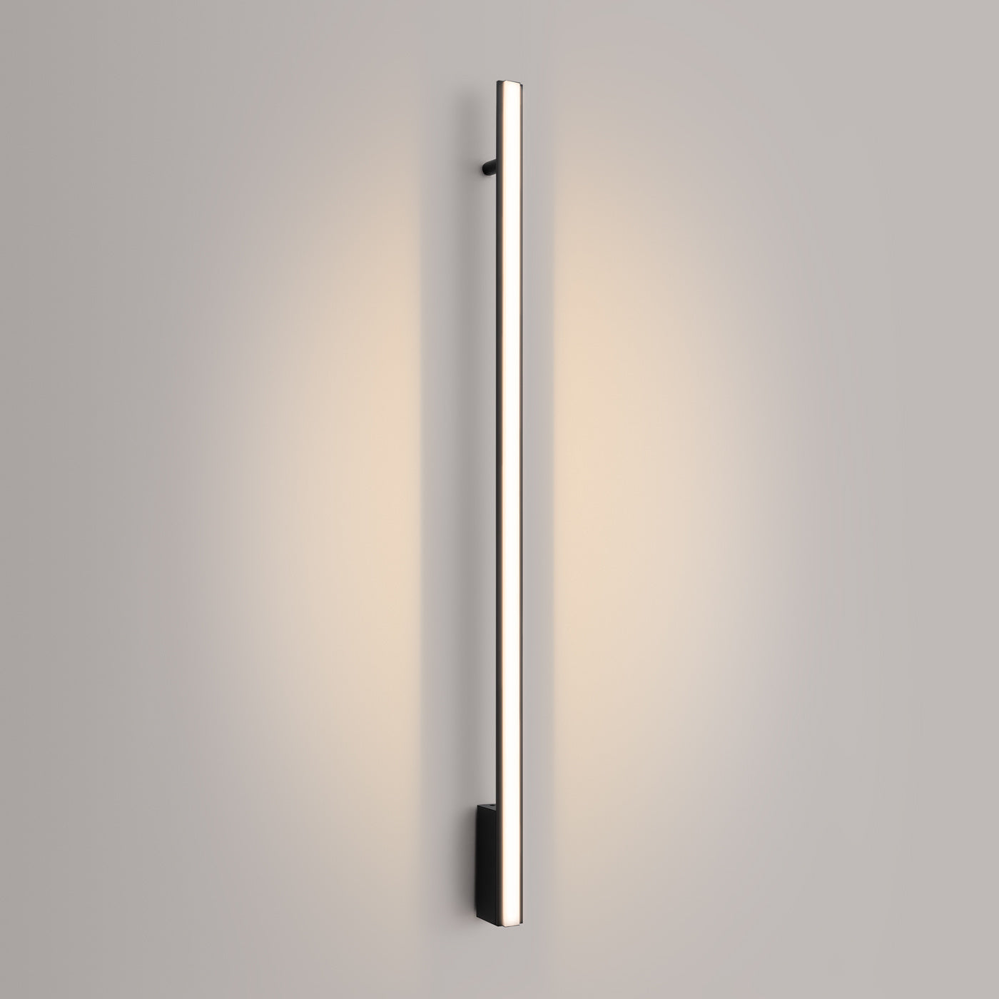 Wandleuchte "LAGOM 120" 3000K