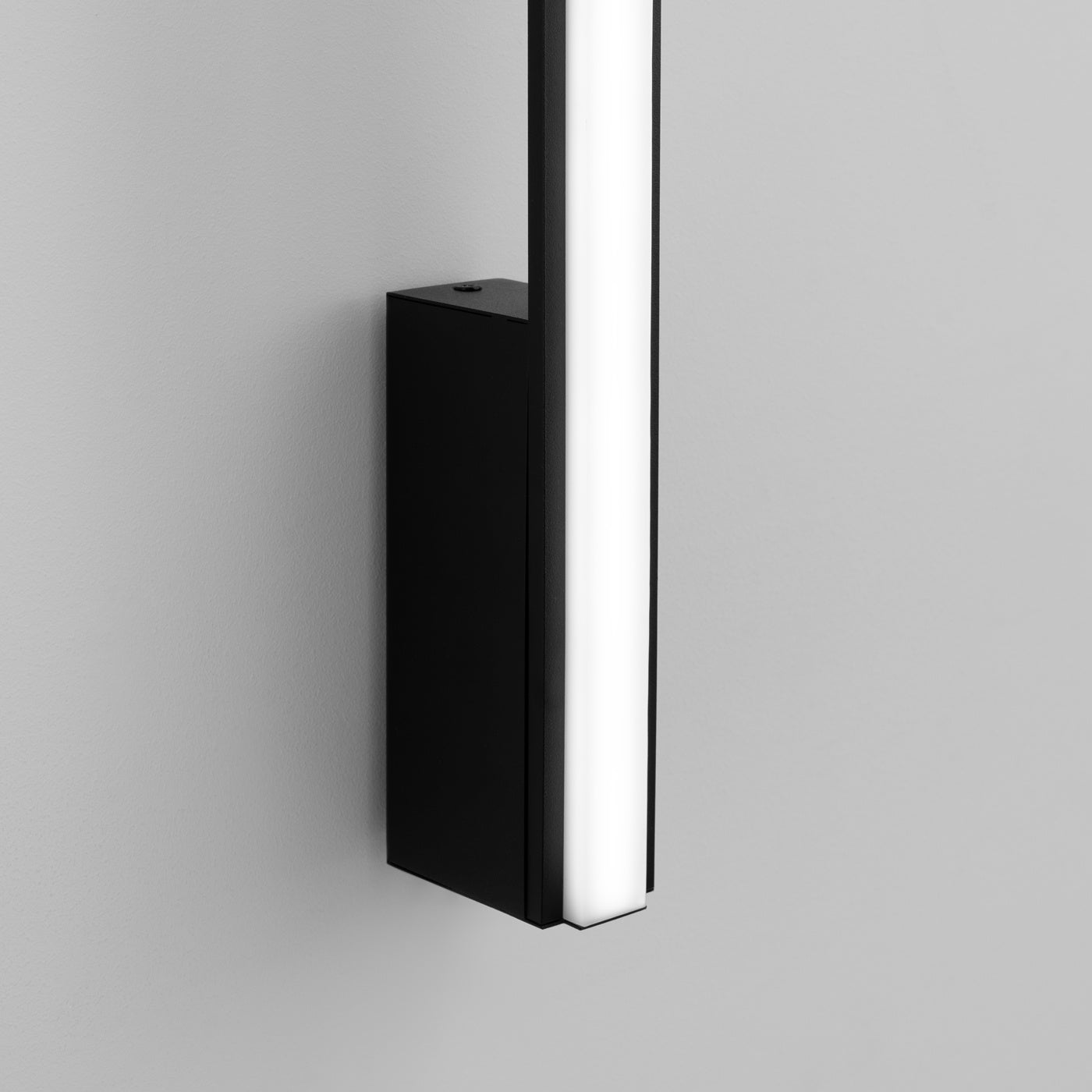 Wandleuchte "LAGOM 120" 4000K