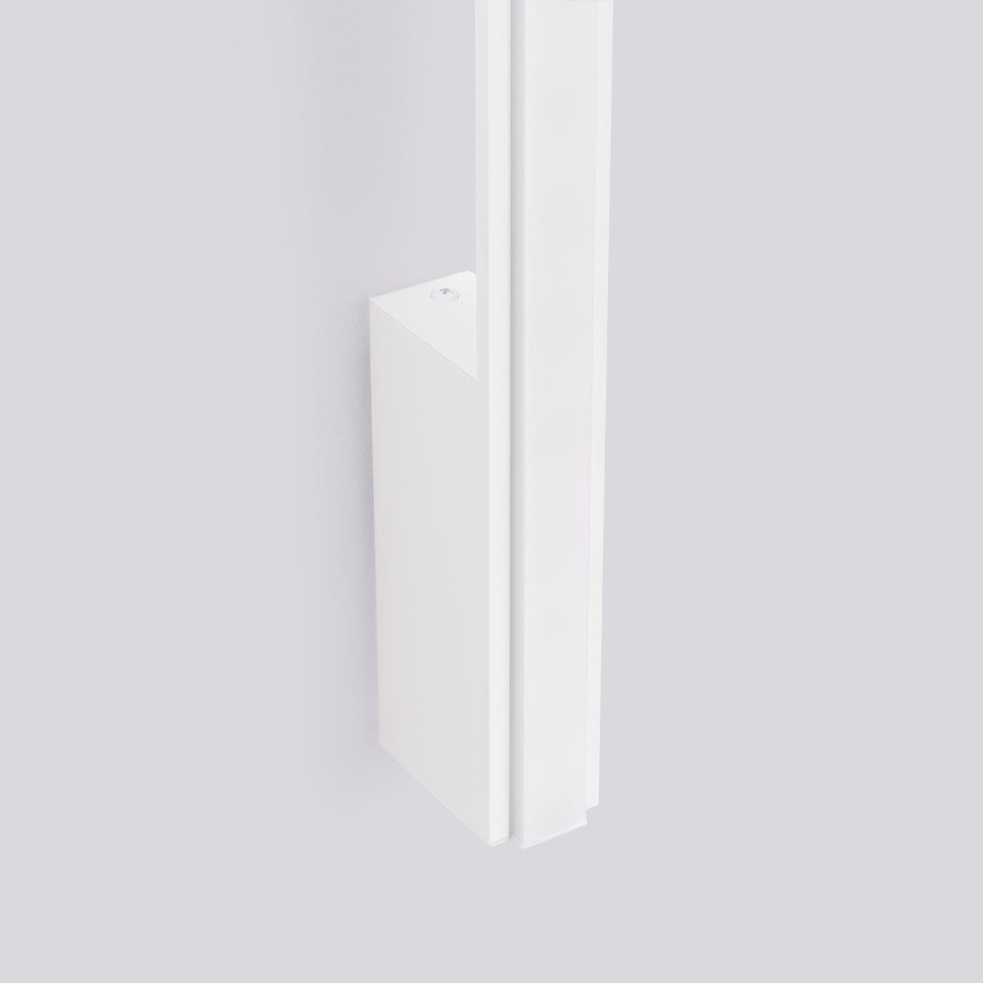 Wandleuchte "LAGOM 120" 3000K