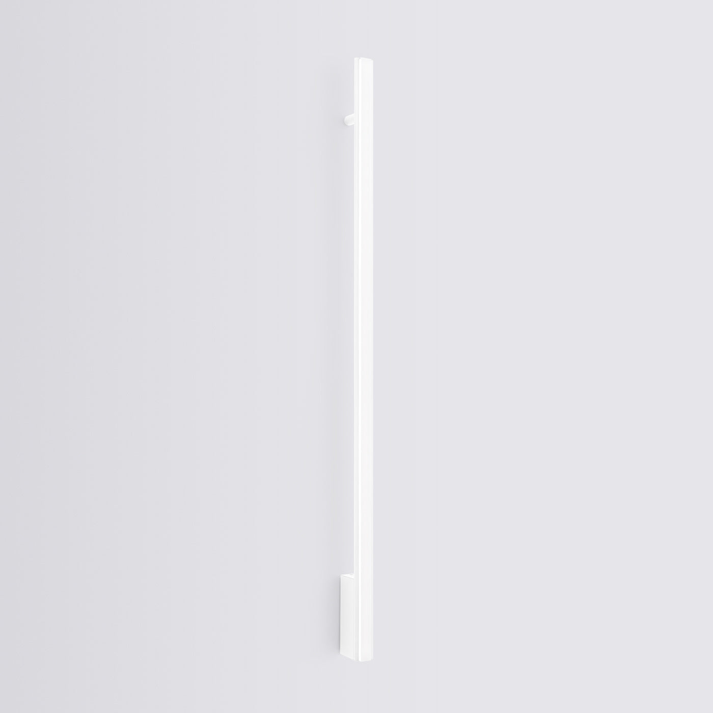 Wandleuchte "LAGOM 120" 4000K