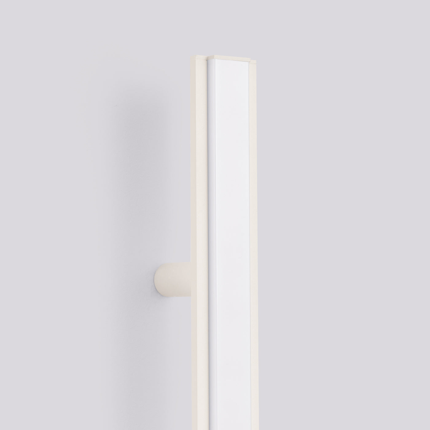 Wandleuchte "LAGOM 150" 3000K