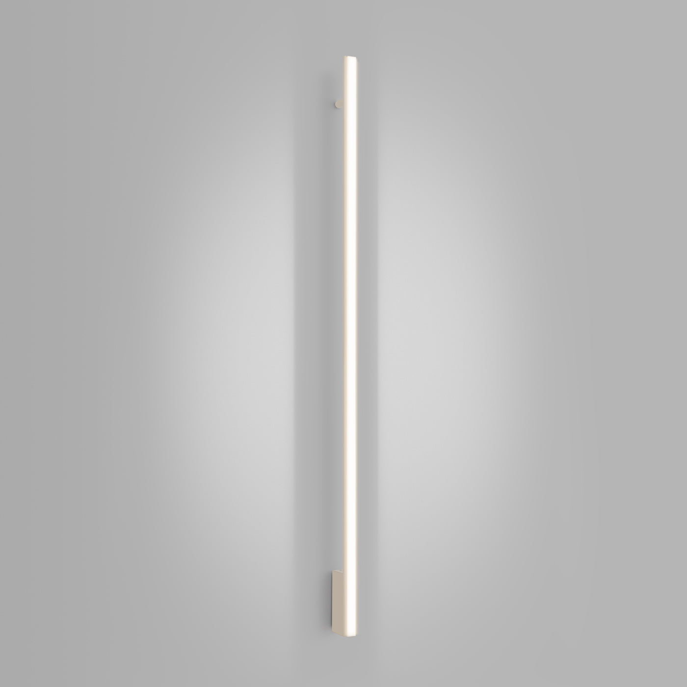 Wandleuchte "LAGOM 150" 4000K