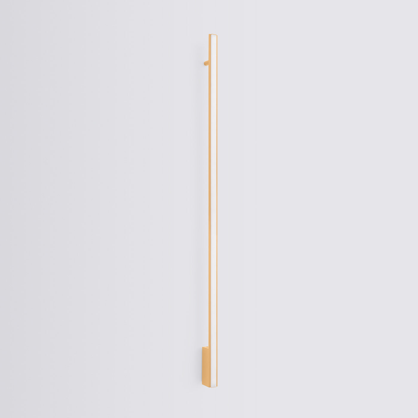 Wandleuchte "LAGOM 150" 3000K