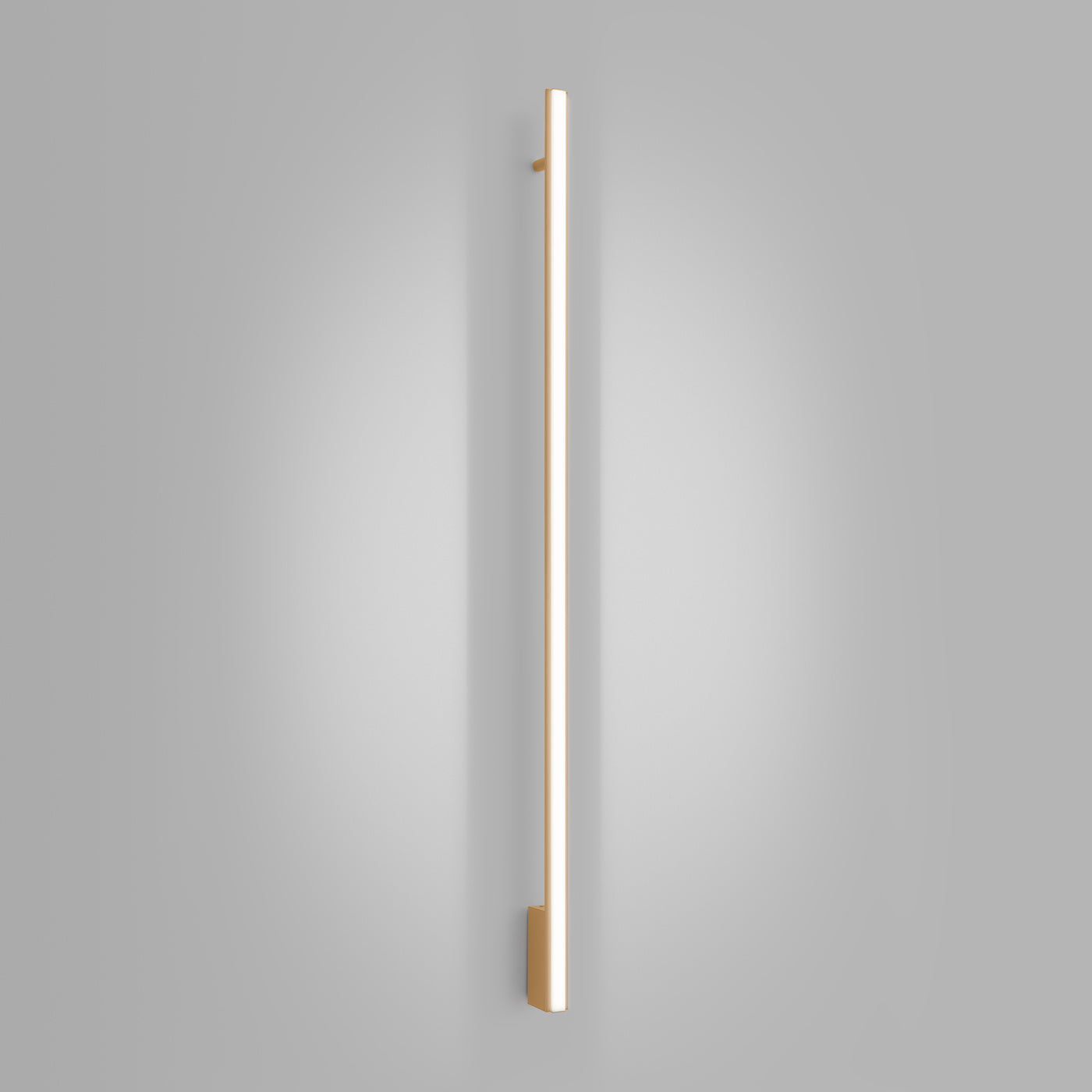 Wandleuchte "LAGOM 150" 4000K