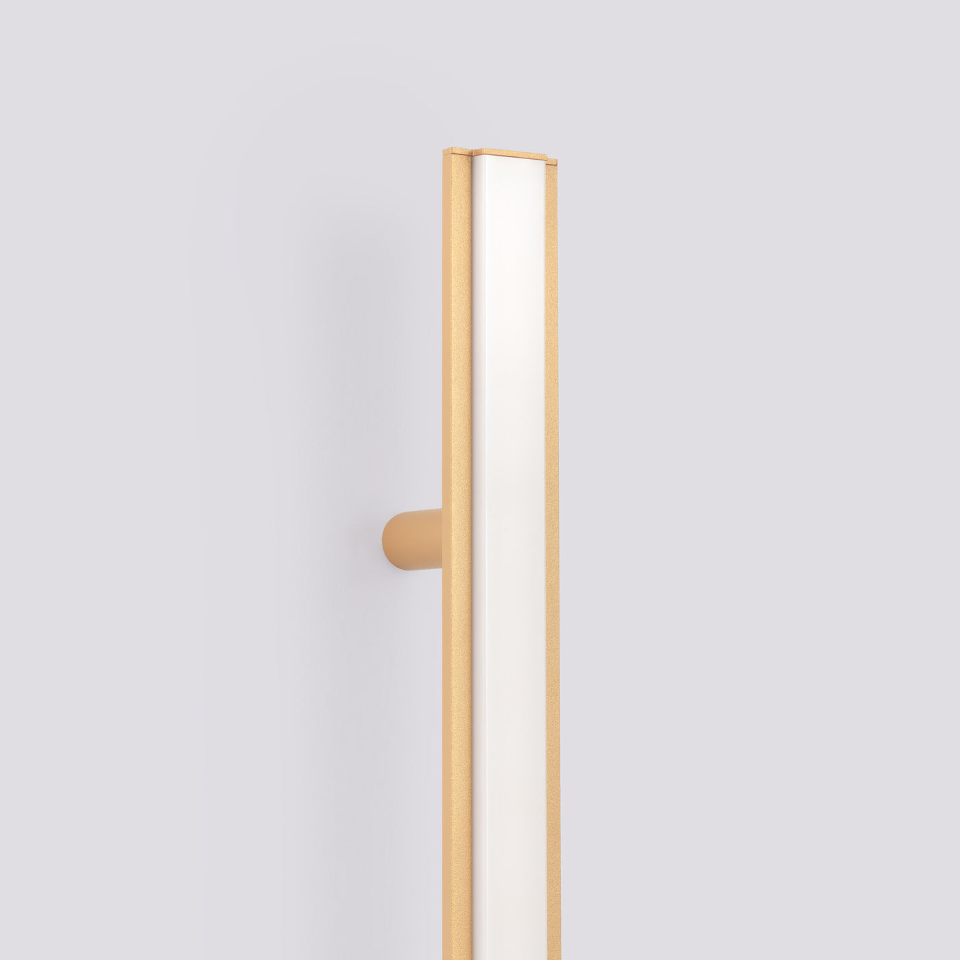 Wandleuchte "LAGOM 150" 4000K