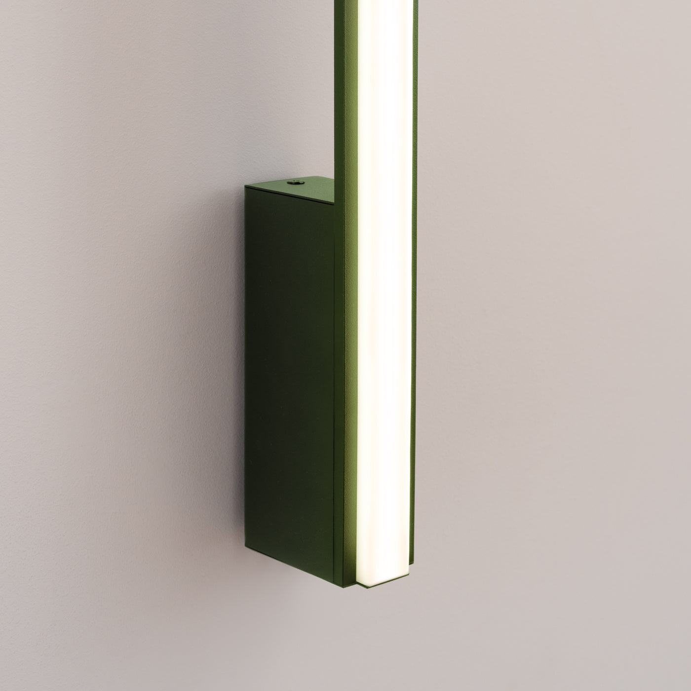 Wandleuchte "LAGOM 150" 3000K