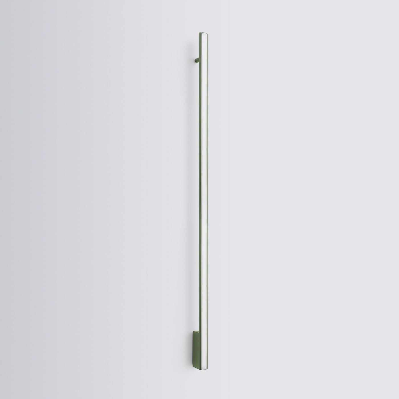 Wandleuchte "LAGOM 150" 4000K