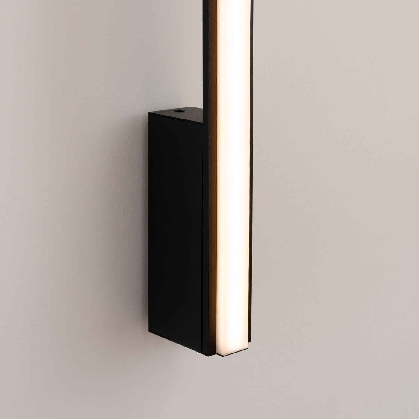 Wandleuchte "LAGOM 150" 3000K