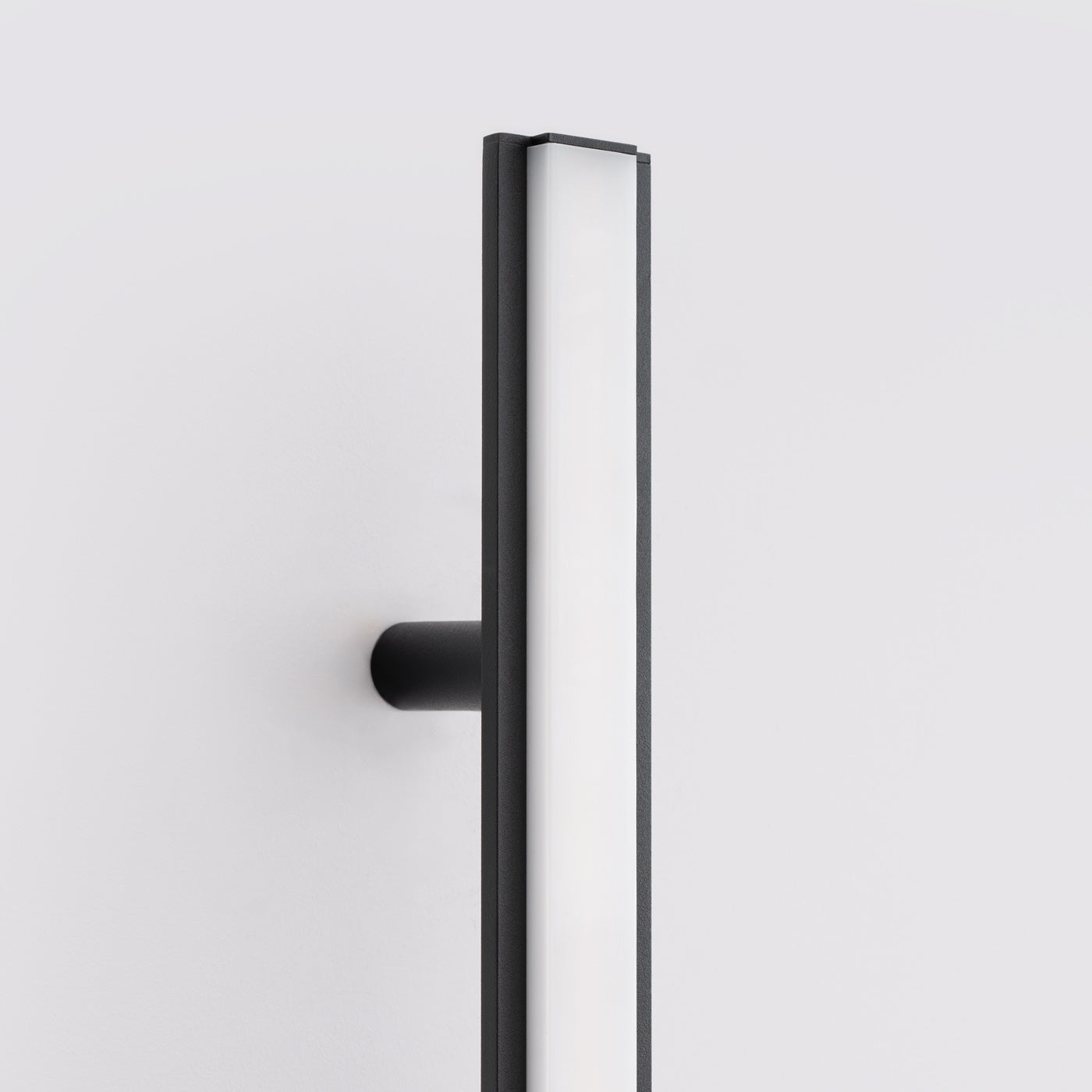 Wandleuchte "LAGOM 150" 3000K