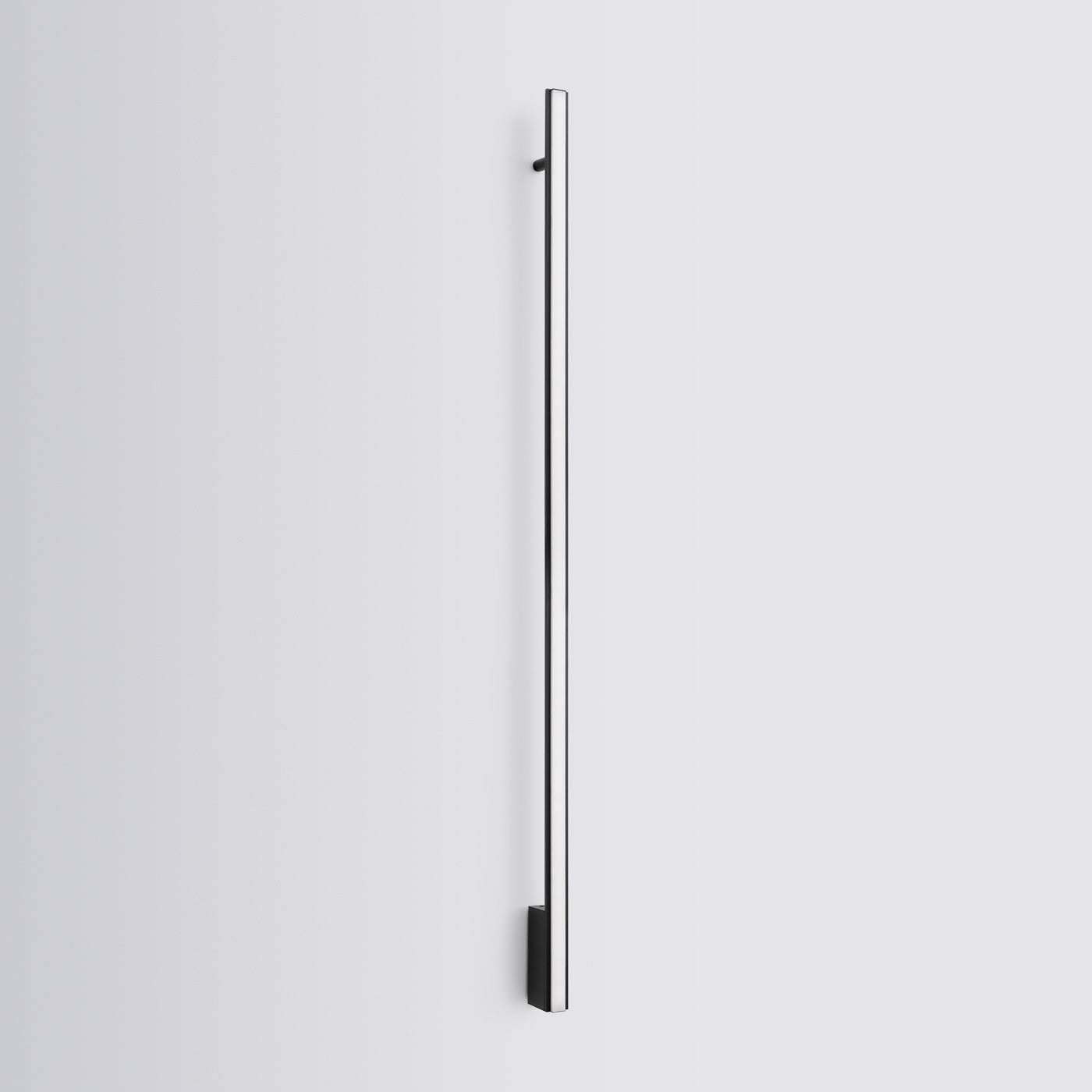 Wandleuchte "LAGOM 150" 4000K