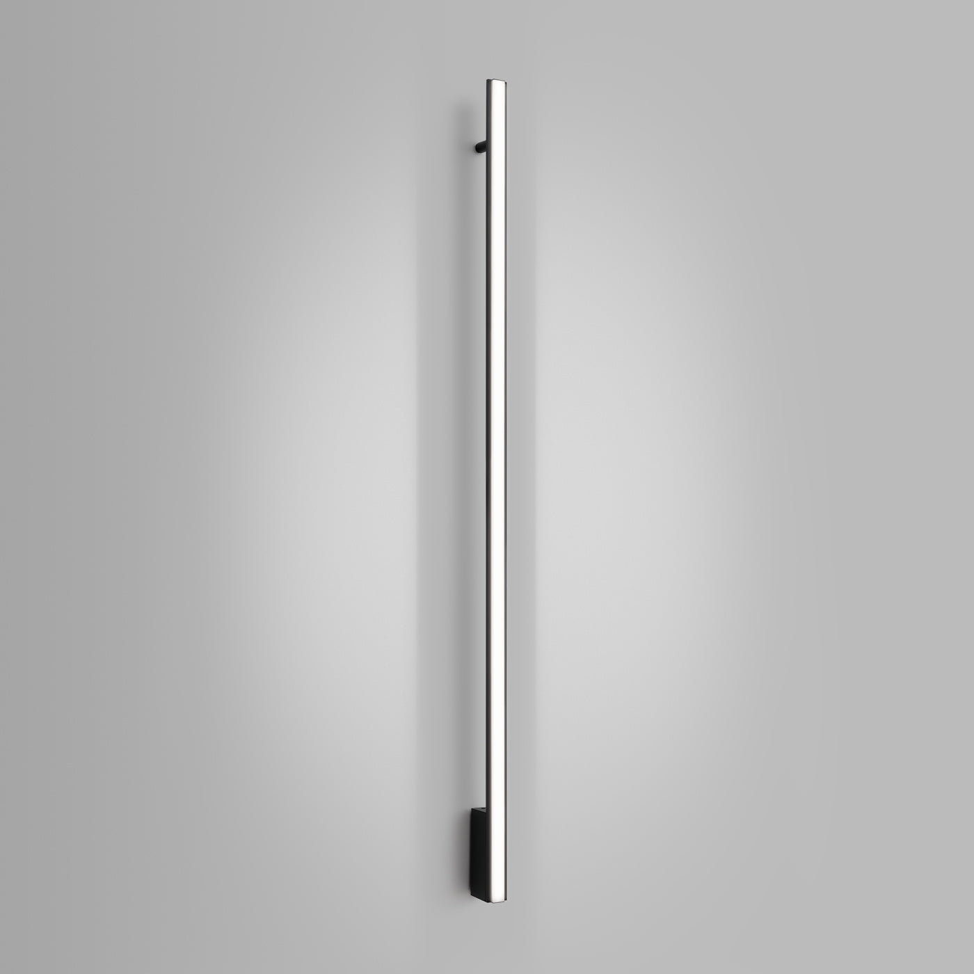 Wandleuchte "LAGOM 150" 4000K