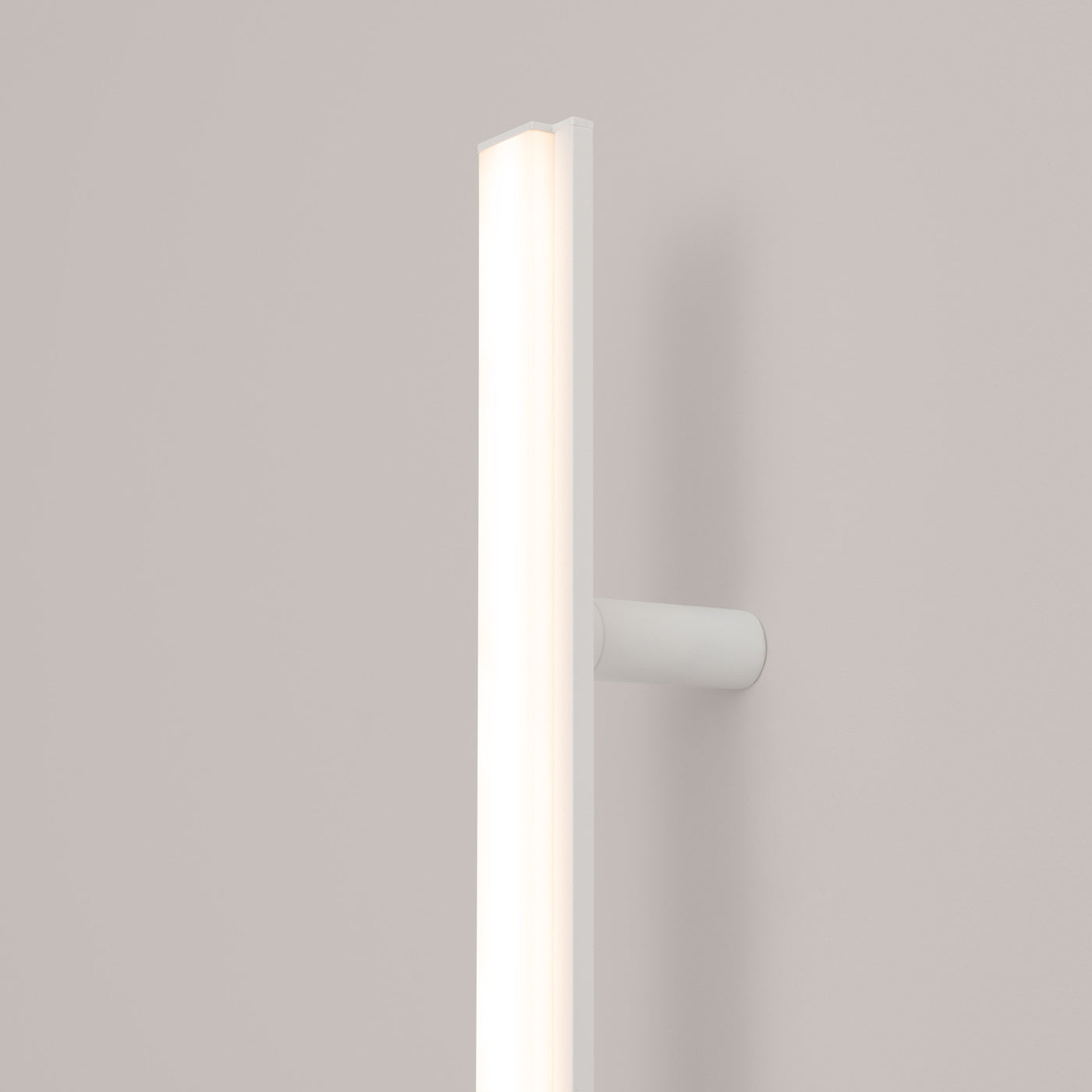 Wandleuchte "LAGOM 150" 3000K