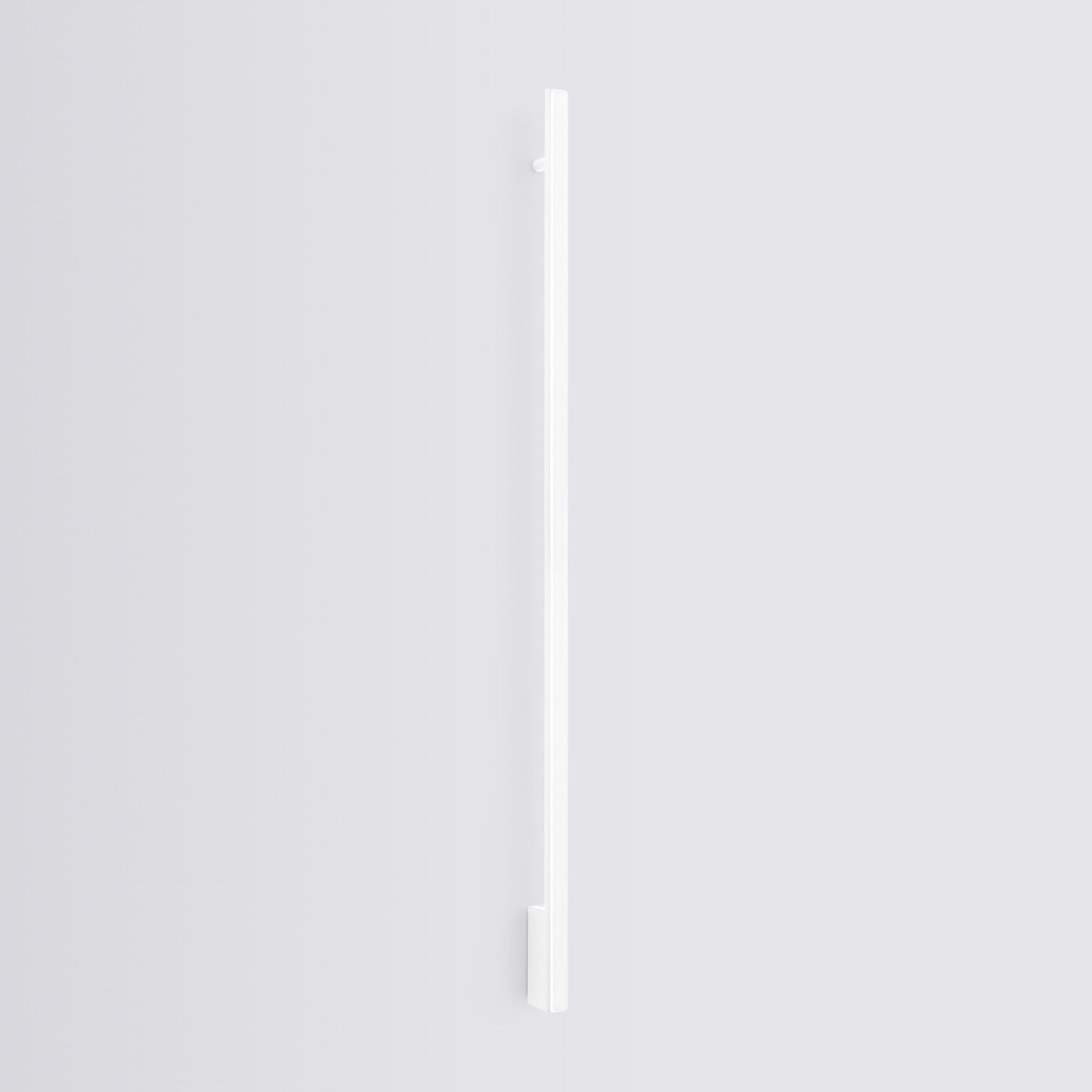 Wandleuchte "LAGOM 150" 4000K