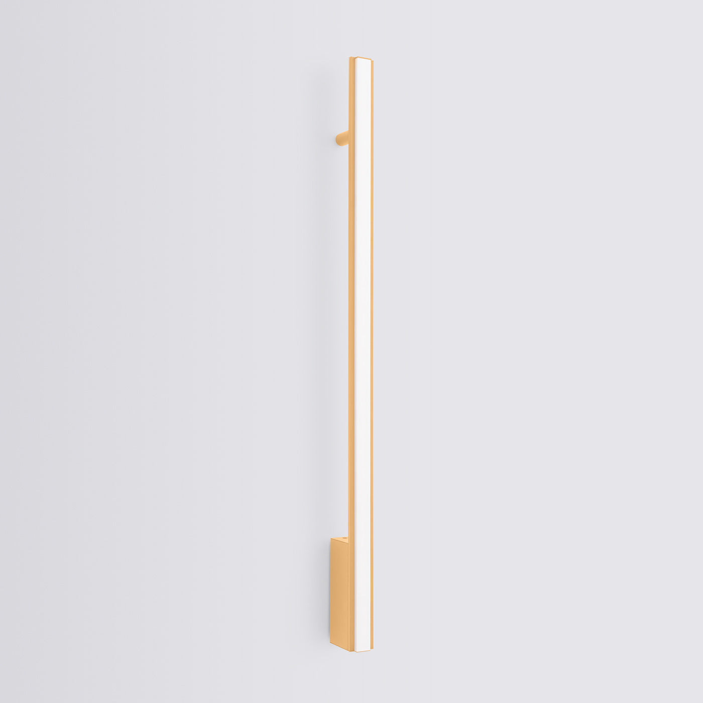 Wandleuchte "LAGOM 90" 4000K