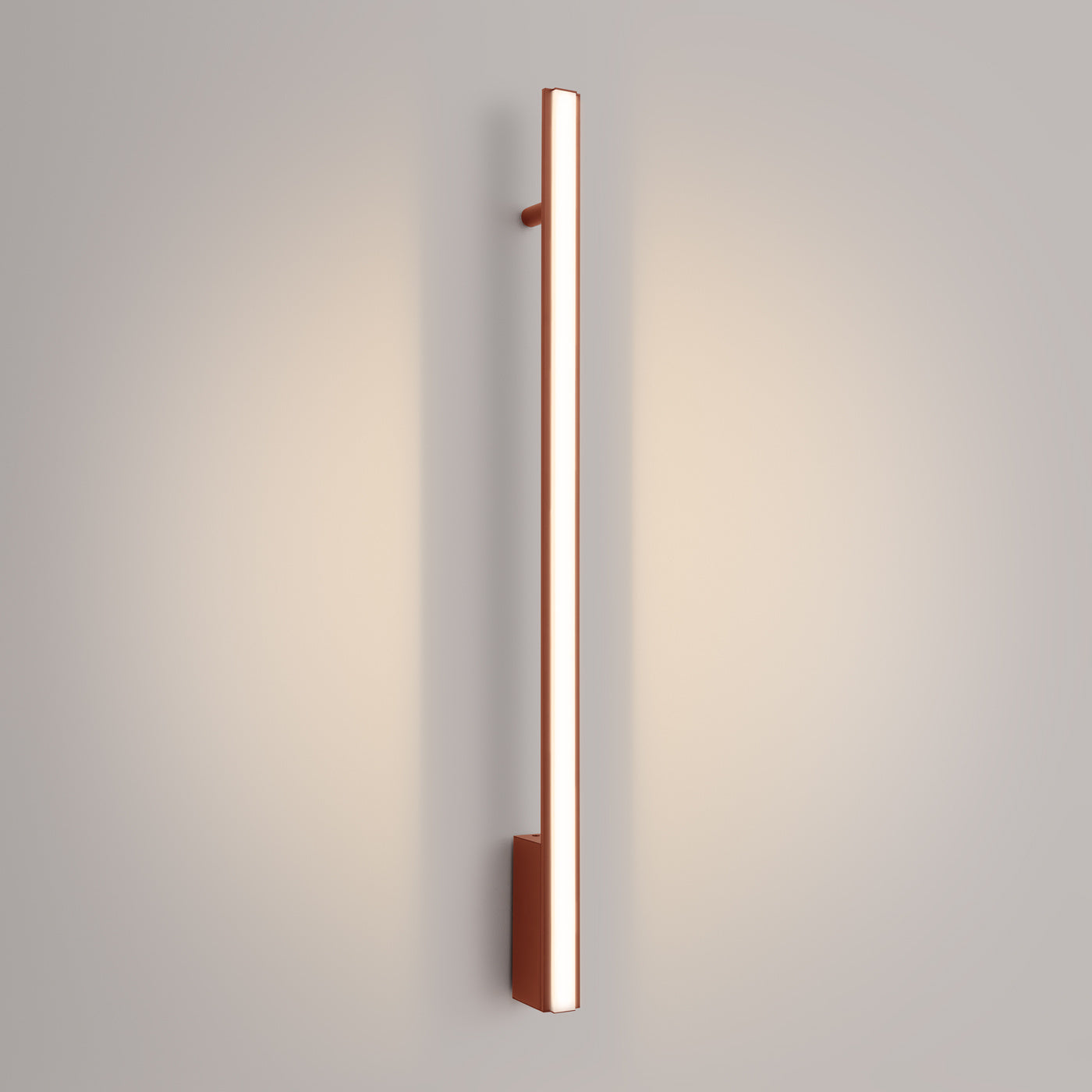 Wandleuchte "LAGOM 90" 3000K