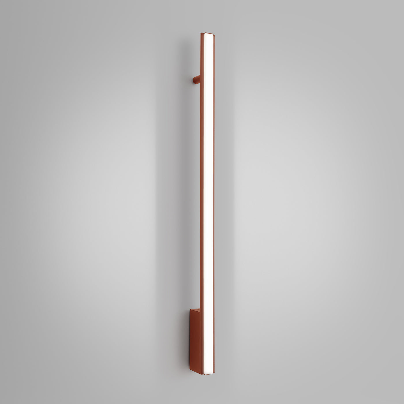 Wandleuchte "LAGOM 90" 4000K