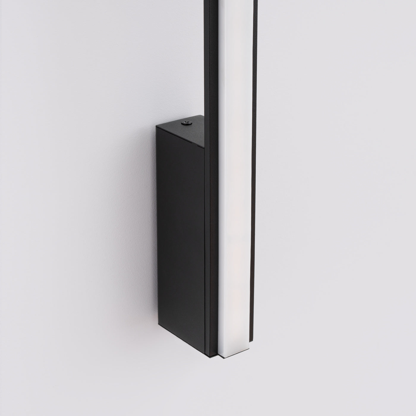 Wandleuchte "LAGOM 90" 3000K