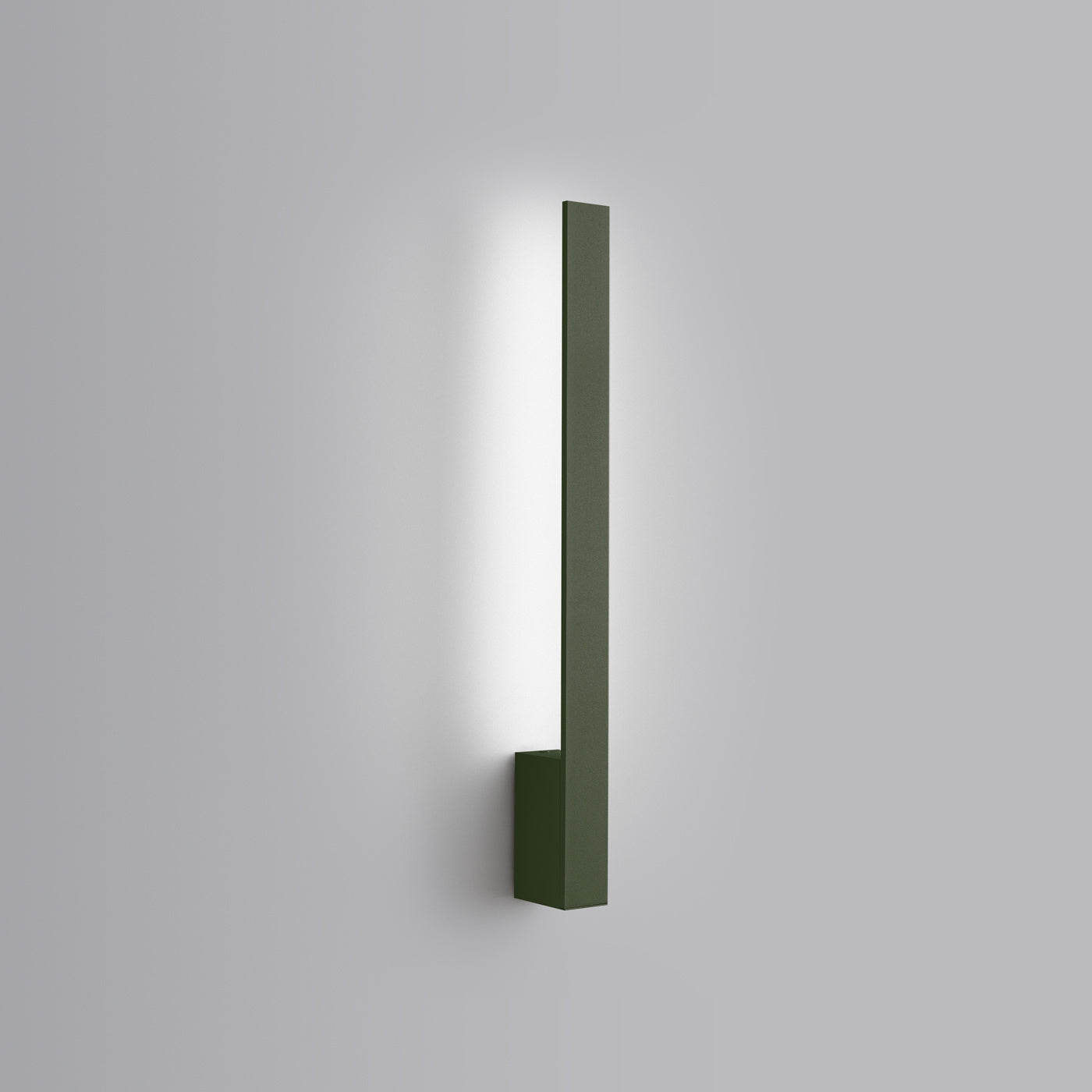 Wandleuchte "LAHTI 50" 4000K