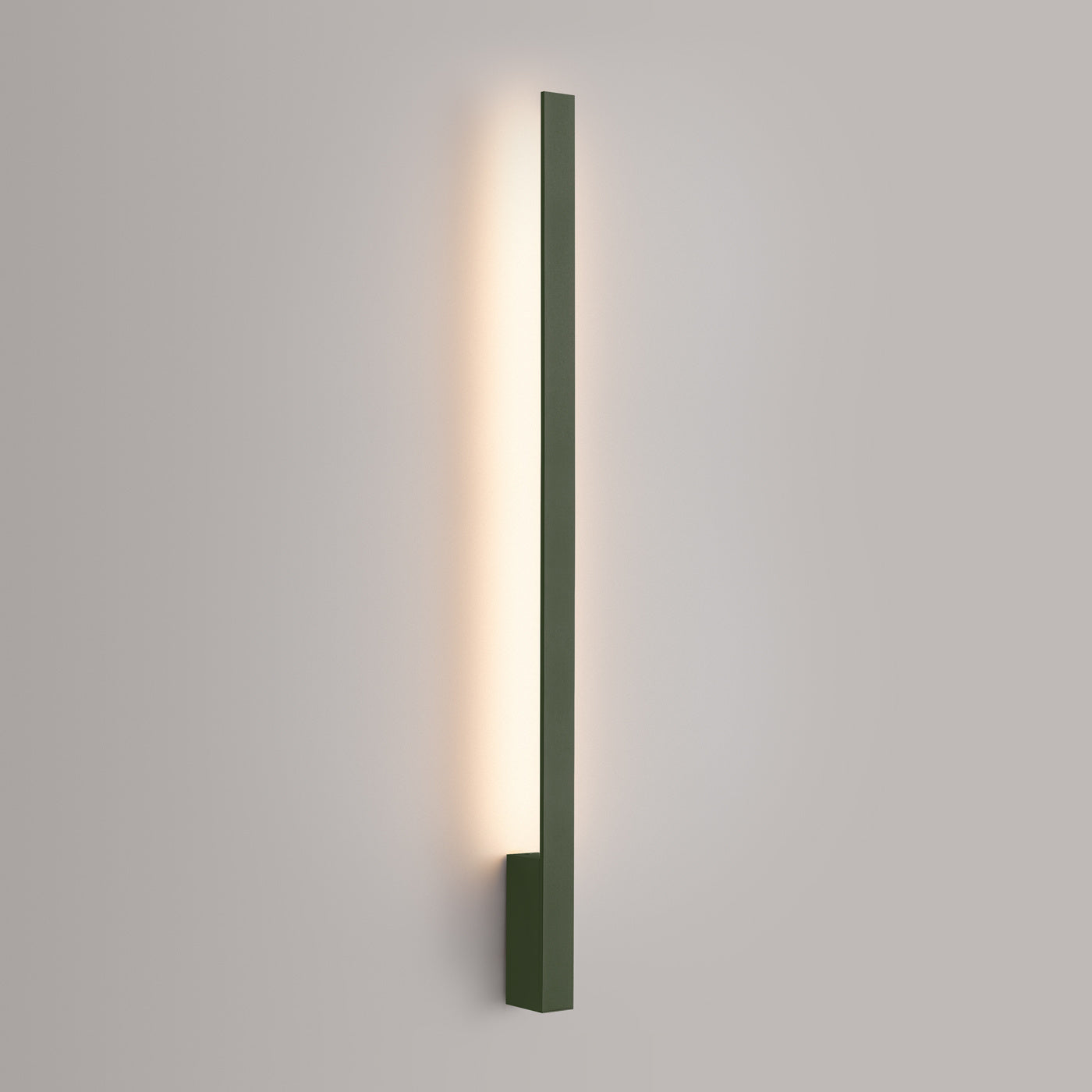 Wandleuchte "LAHTI 90" 3000K