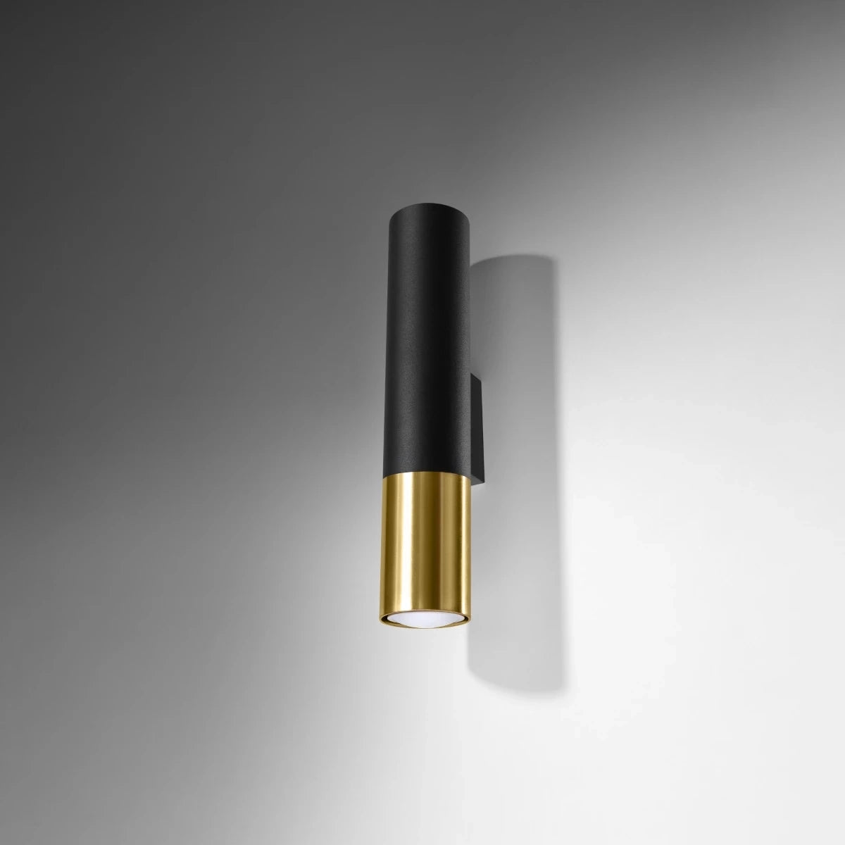 Wandleuchte "LOOPEZ"