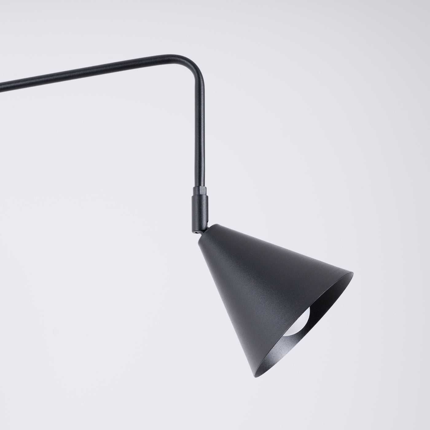Wandleuchte „Nox“