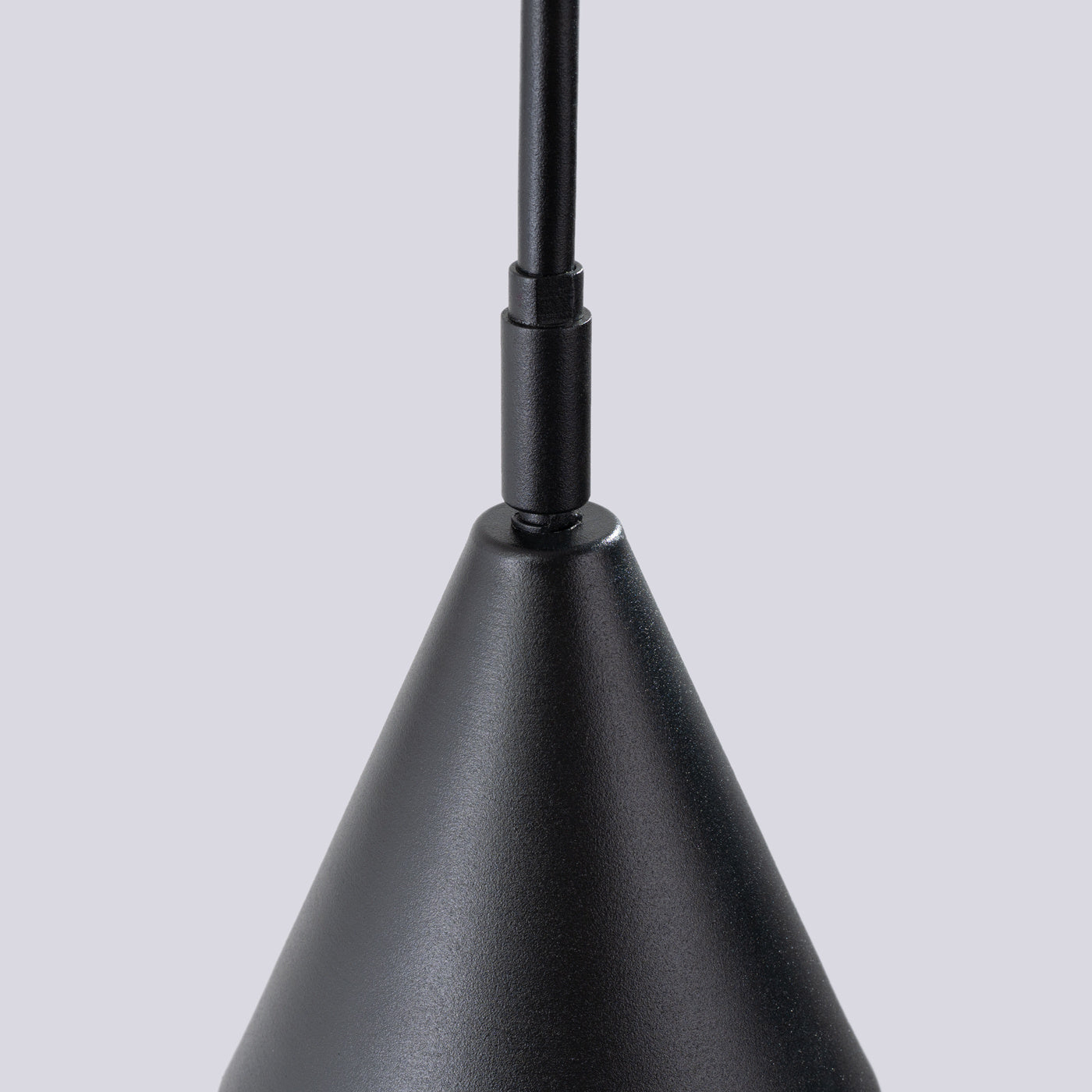 Wandleuchte „Nox“
