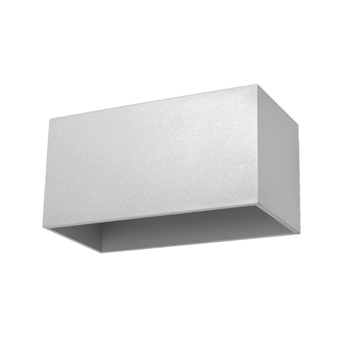 Wandleuchte "QUAD MAXI"