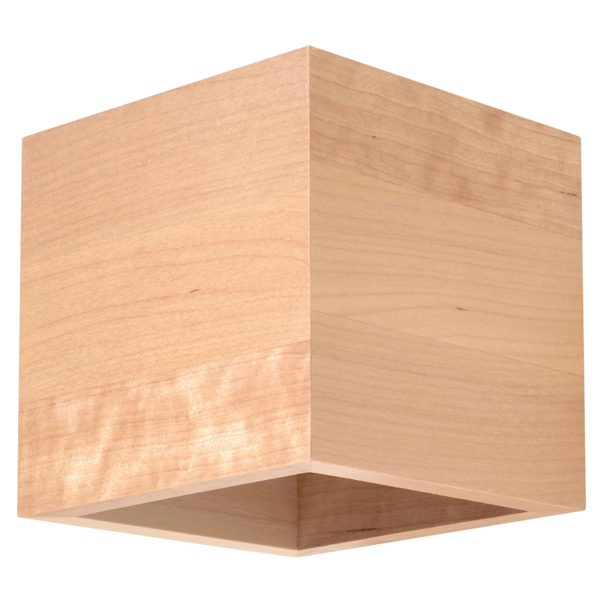 Wandleuchte "QUAD"