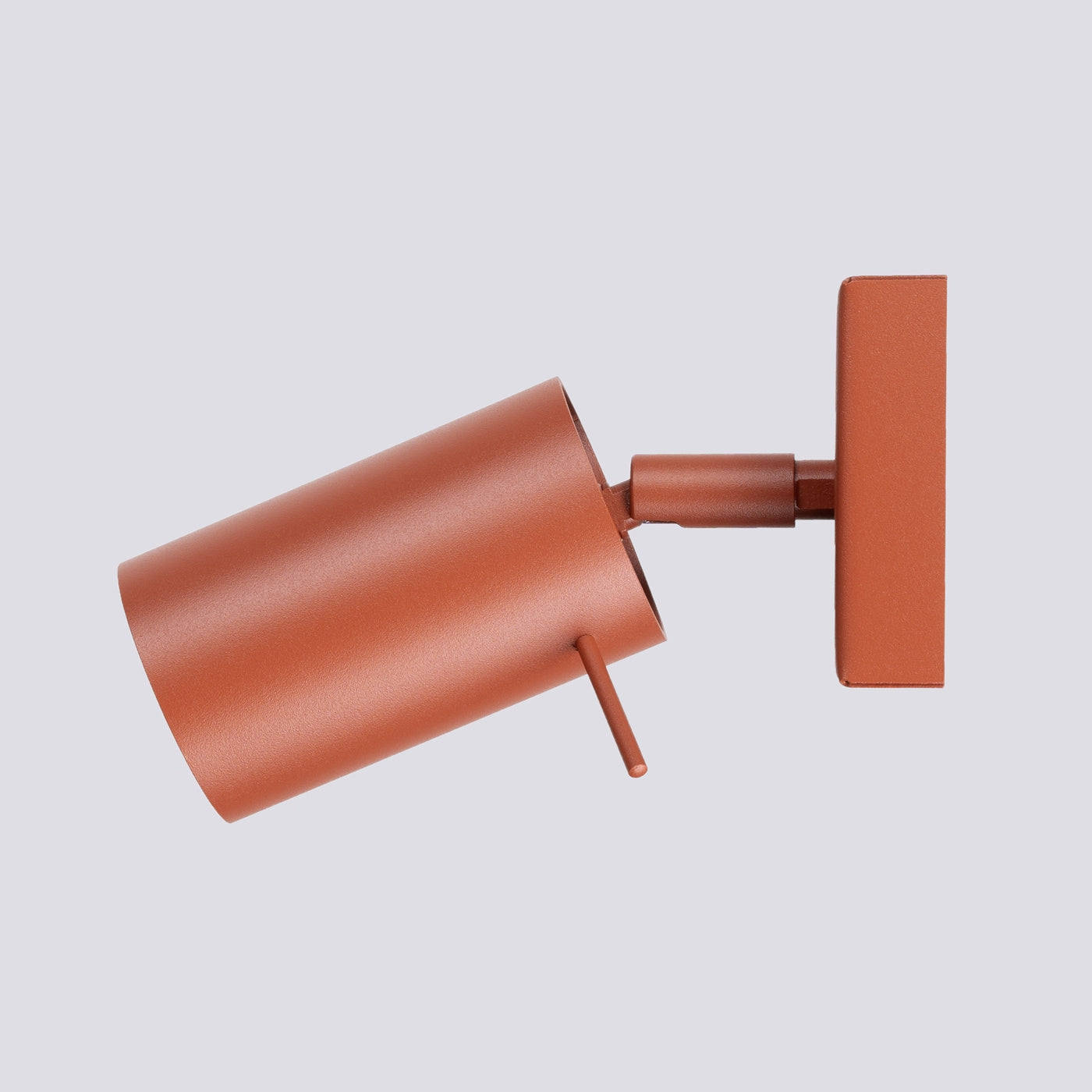 Wandleuchte "RING"