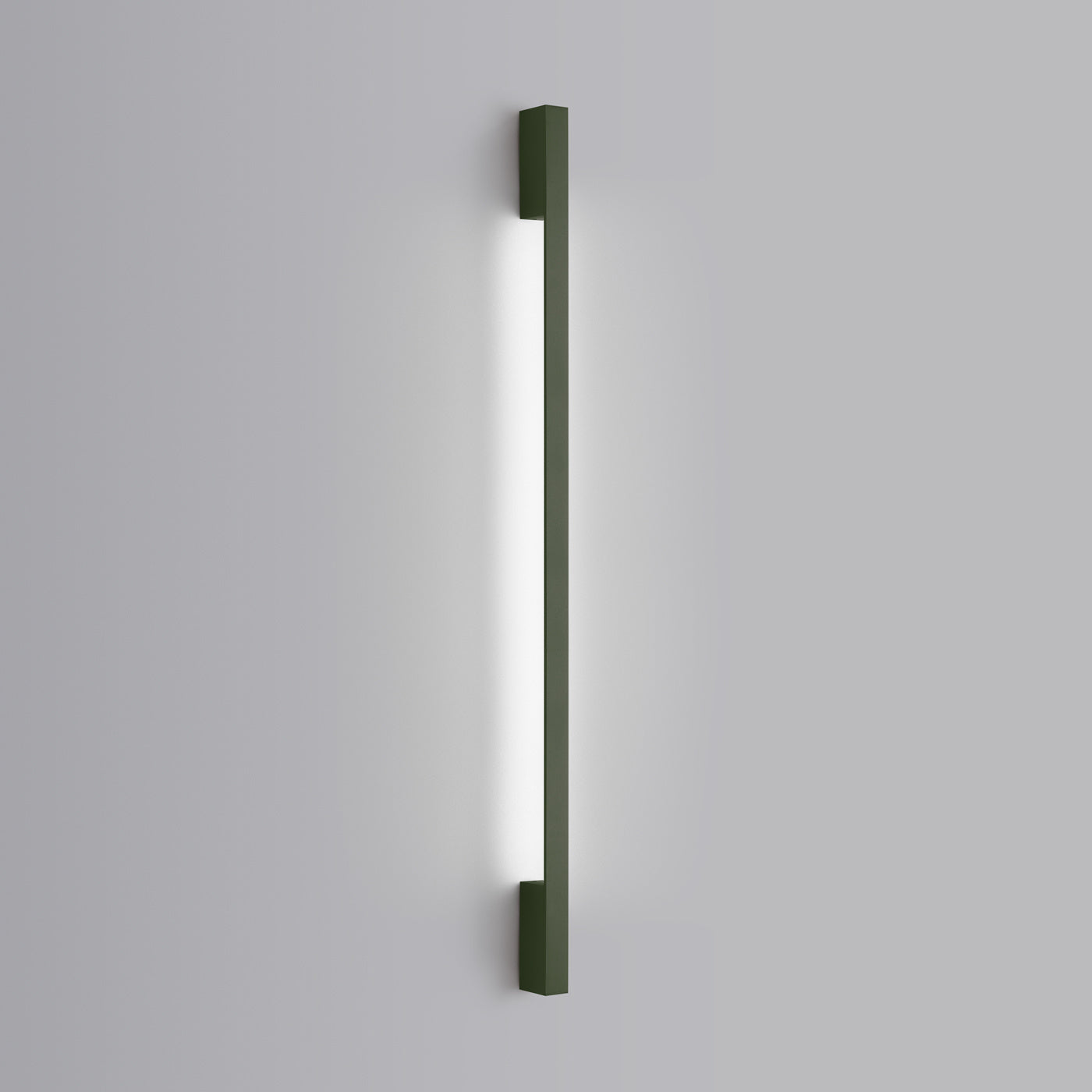 Wandleuchte "SAPPO 120" 4000K