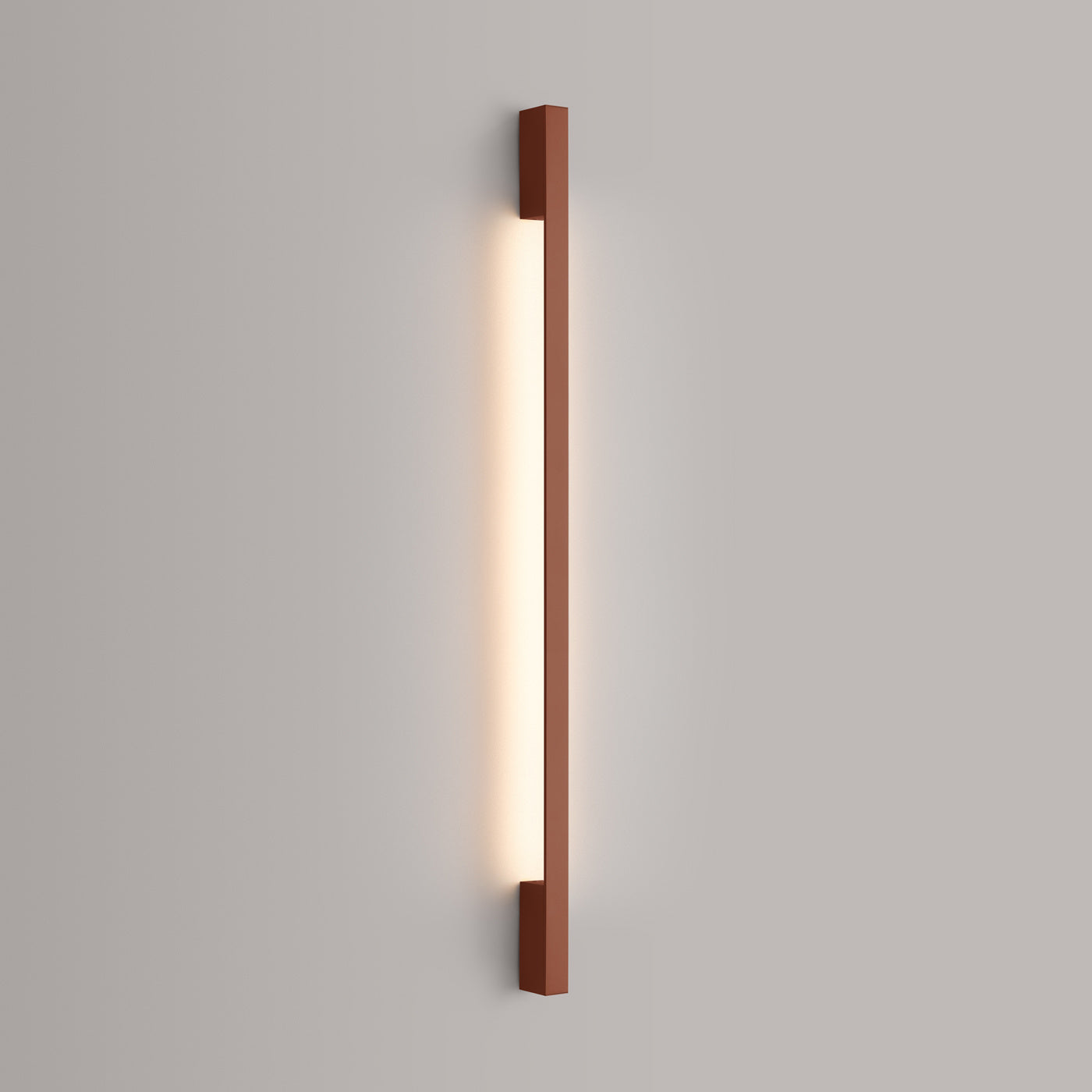 Wandleuchte "SAPPO 120" 3000K