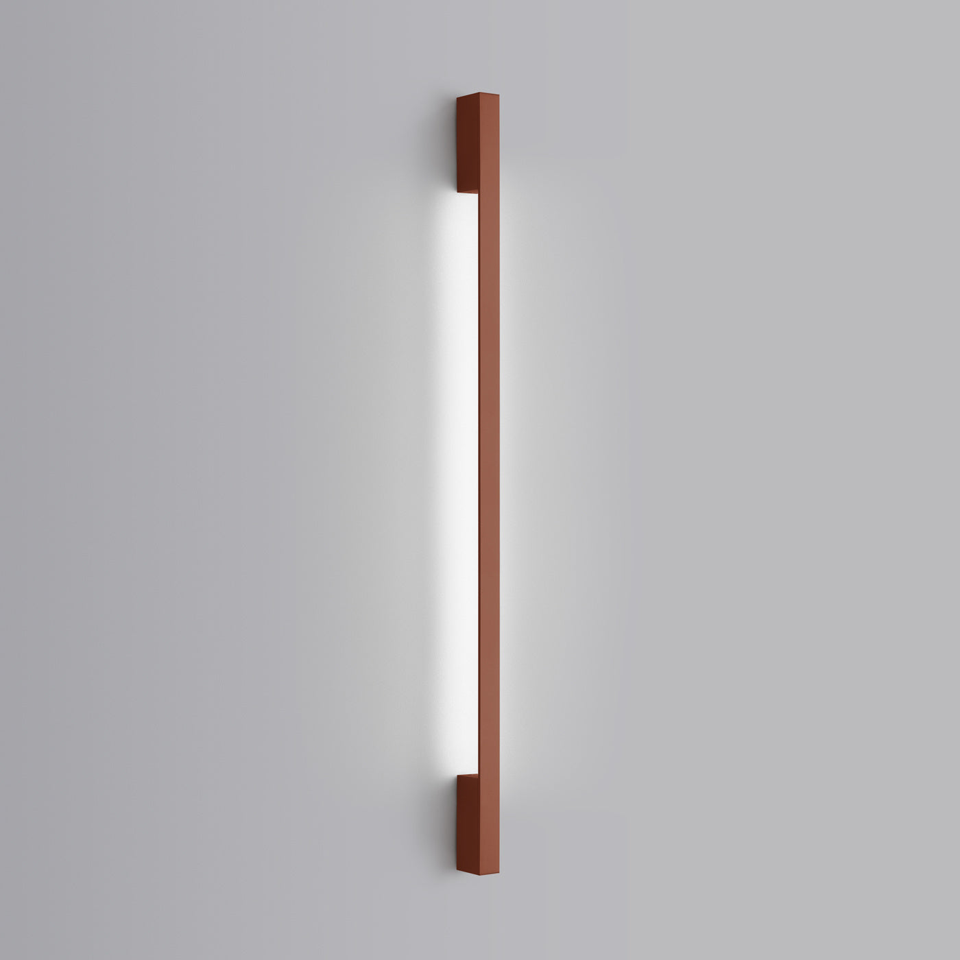 Wandleuchte "SAPPO 120" 4000K