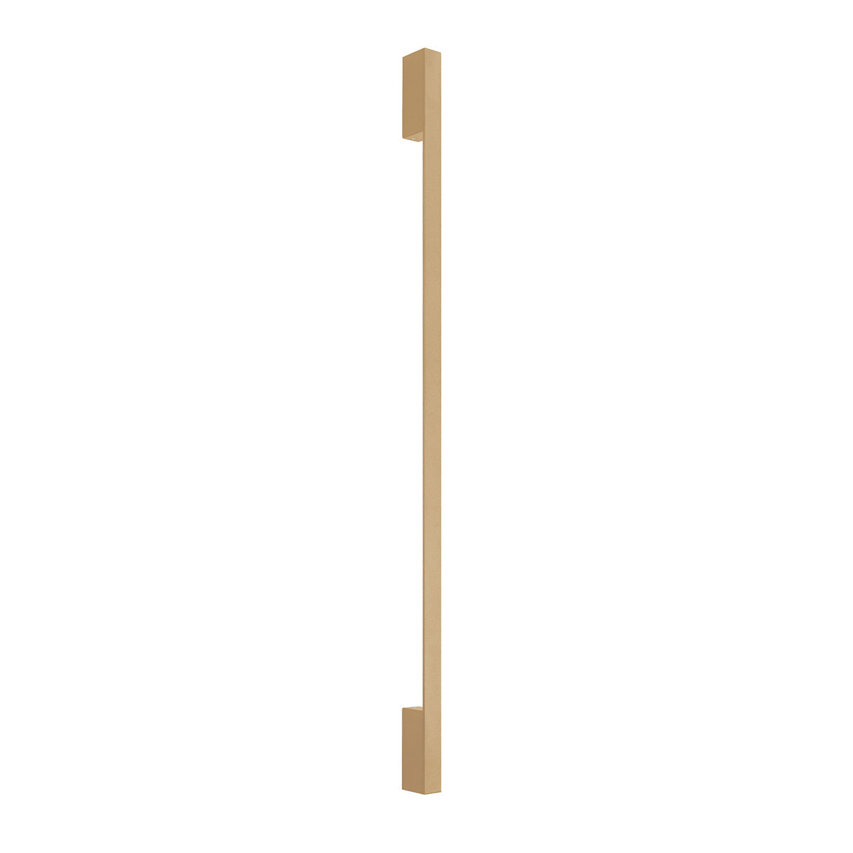 Wandleuchte "SAPPO L" 3000K