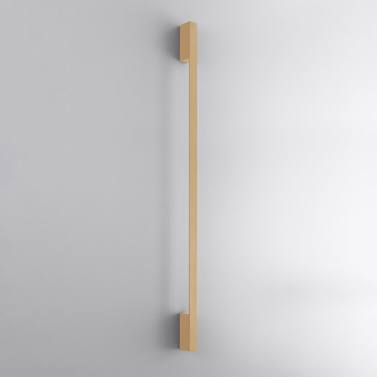 Wandleuchte "SAPPO L" 4000K