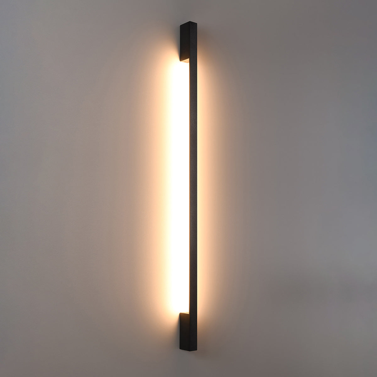 Wandleuchte "SAPPO L" 3000K