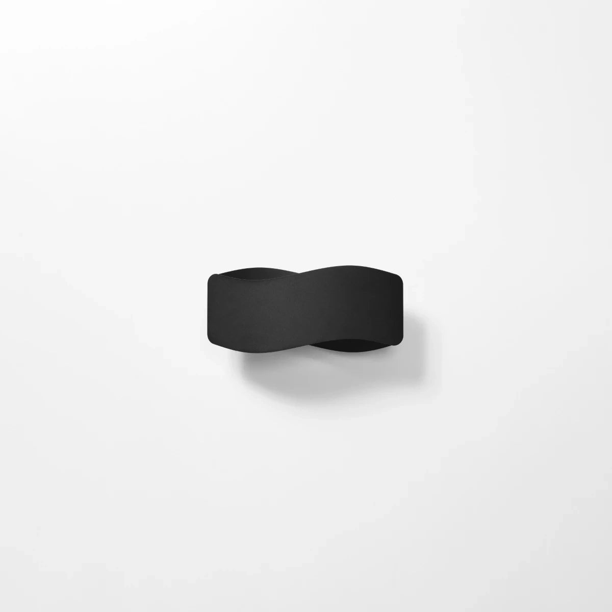 Wandleuchte "TILA 30"