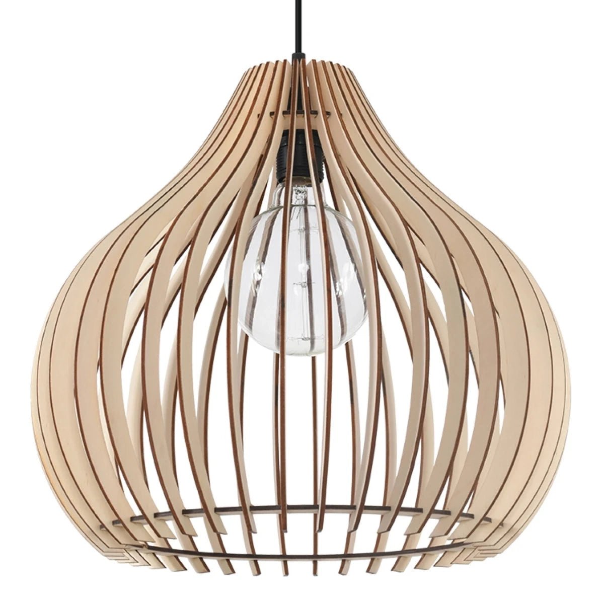 Hängeleuchte "Aprilla" – Pendelleuchten in | Dexity Lichtdesign