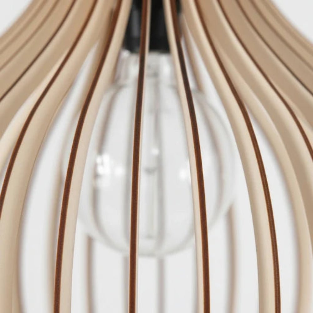 Hängeleuchte "Aprilla" – Pendelleuchten in | Dexity Lichtdesign