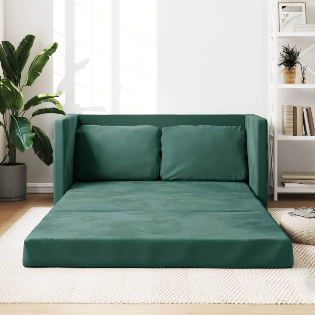 2-Sitzer Sofa 112 cm