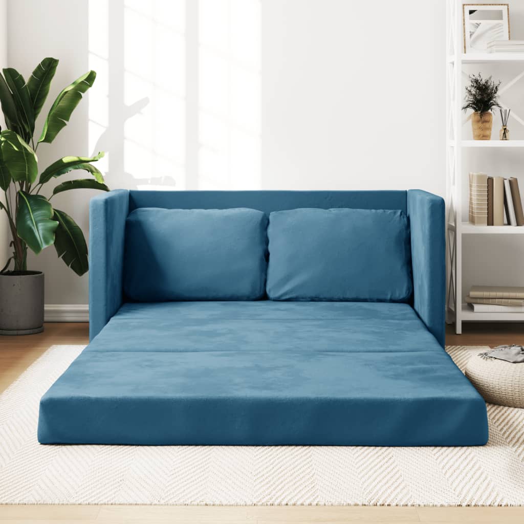 2-Sitzer Sofa 112 cm