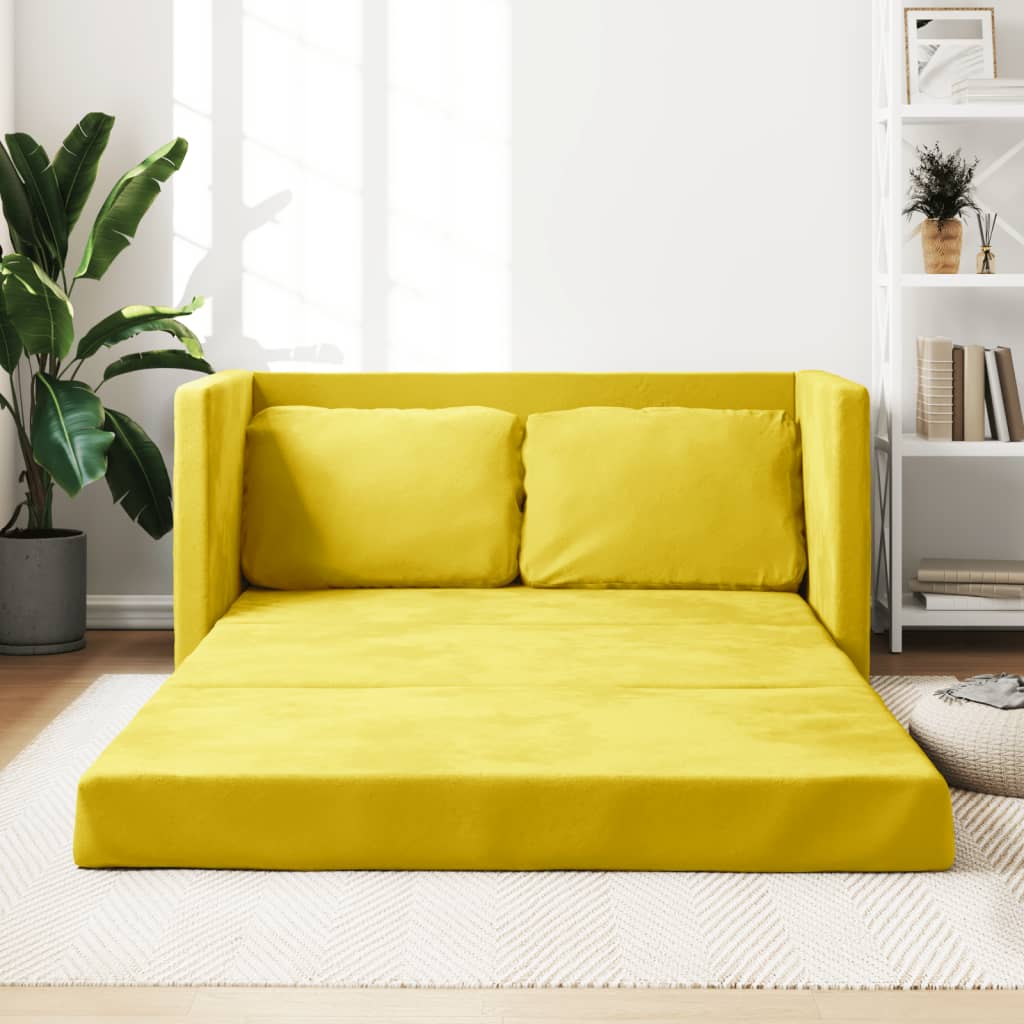 2-Sitzer Sofa 112 cm