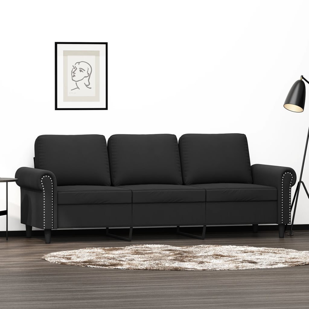 3-Sitzer Sofa 180 cm