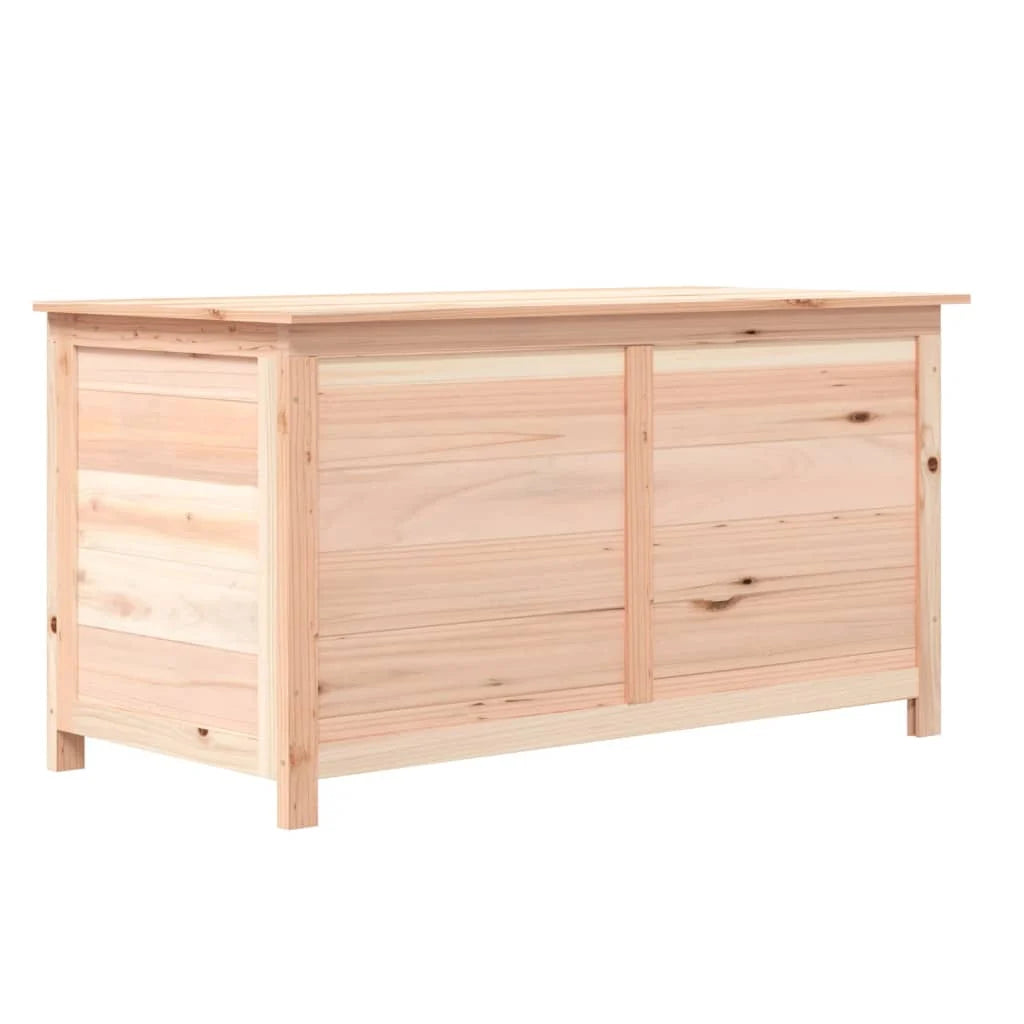 Garten-Kissenbox 100x50x56 cm