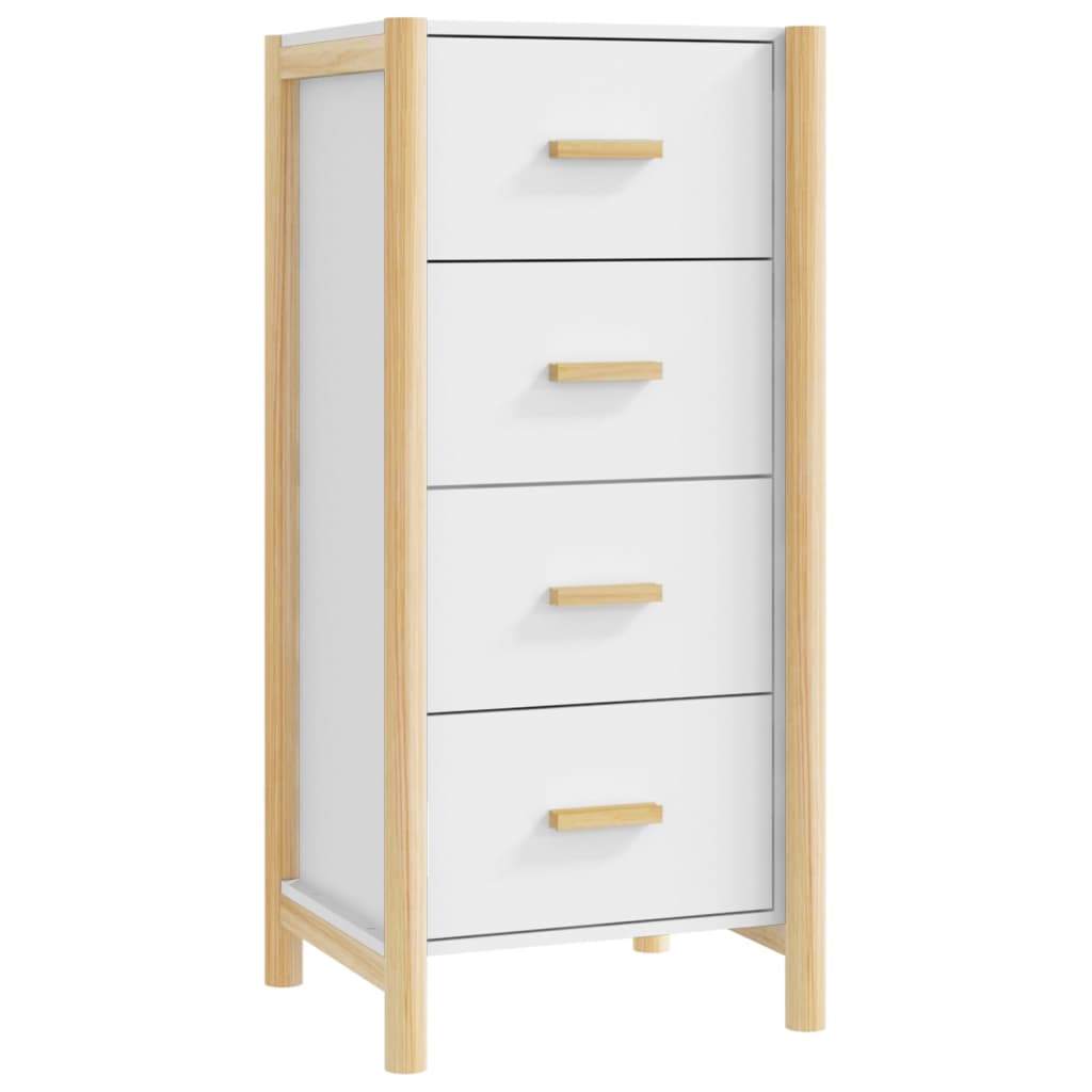 Highboard 42x38x90 cm