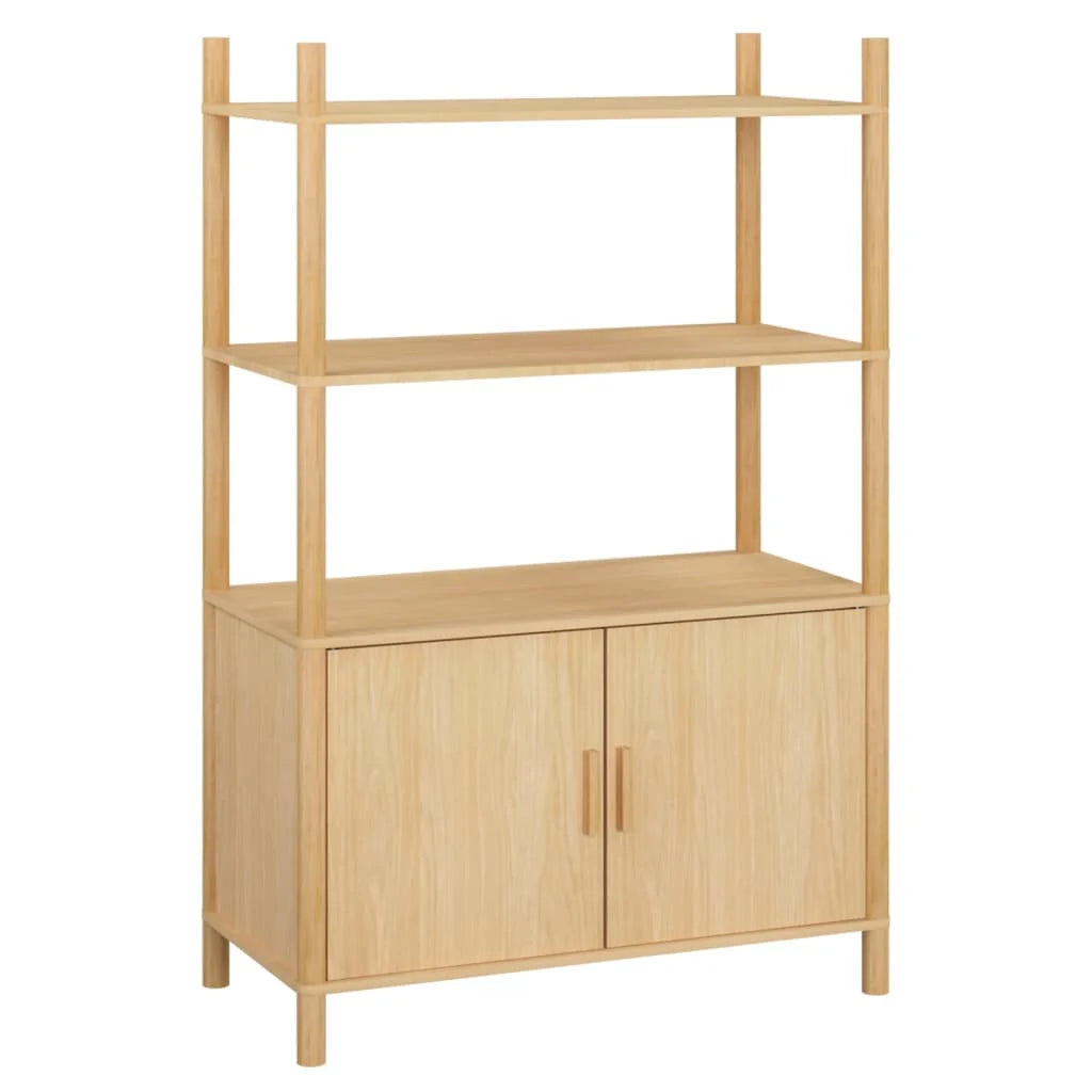 Highboard 80x40x121 cm