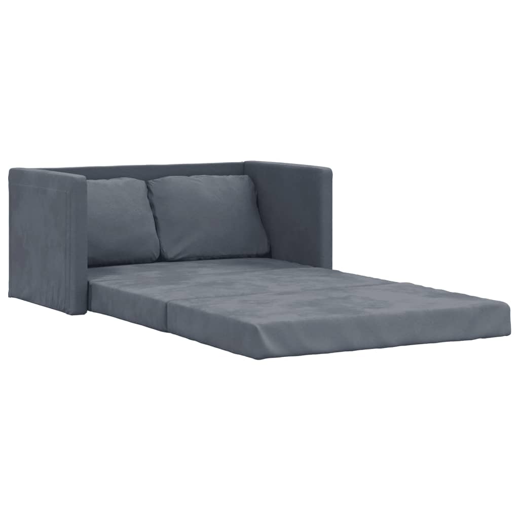 2-Sitzer Sofa 112 cm