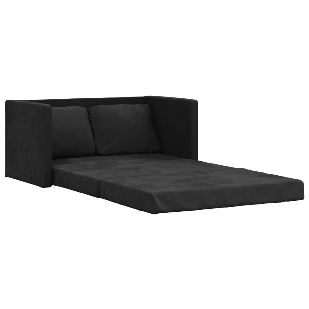 2-Sitzer Sofa 112 cm