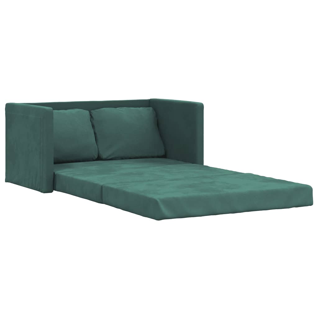 2-Sitzer Sofa 112 cm