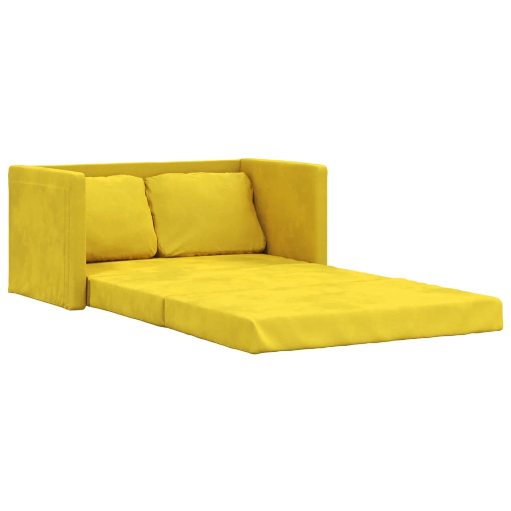 2-Sitzer Sofa 112 cm