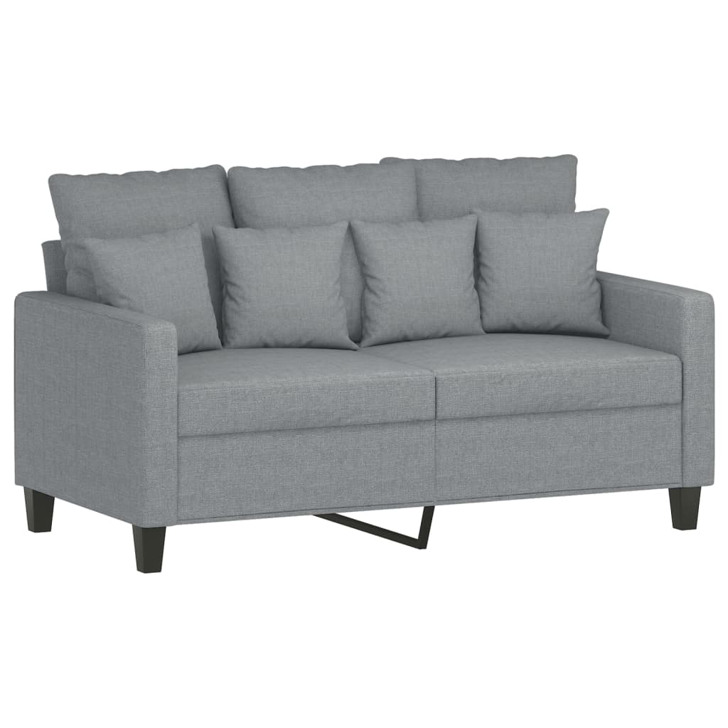 2-Sitzer Sofa 120 cm